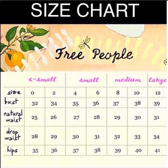 NEW *RARE* FREE PEOPLE "The Young Love" Kimono OS - Picture 8 of 9